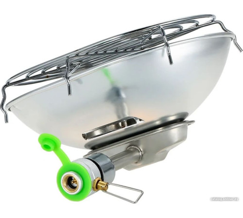 Газовый обогреватель BRS BRS-H22