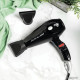 Фен ETI Eco Turbo 3900 Xtrapower черный