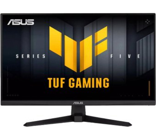 Игровой монитор ASUS TUF Gaming VG279QM5A