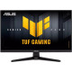 Игровой монитор ASUS TUF Gaming VG279QM5A