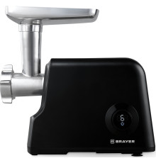 Мясорубка Brayer BR1612