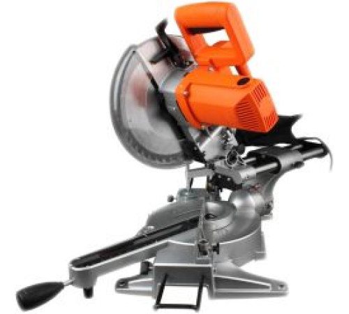 Торцовочная пила Patriot MS 255 [190301855]