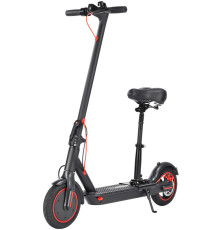 Электросамокат MyWay X2 черный