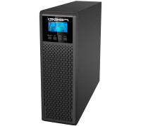 Источник бесперебойного питания IPPON Innova G2 2000L