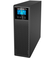 Источник бесперебойного питания IPPON Innova G2 2000L