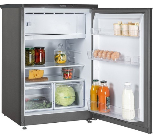 Мини-холодильник Бирюса W508