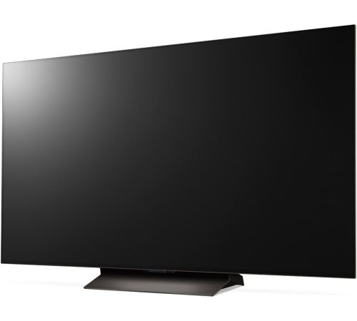 OLED телевизор LG OLED C4 OLED55C4RLA