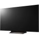 OLED телевизор LG OLED C4 OLED55C4RLA