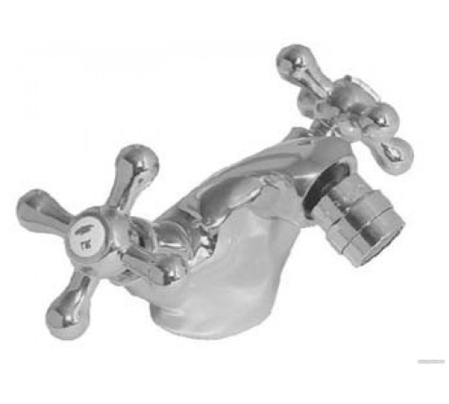 Смеситель Raf Rio II RK1140