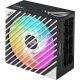 Блок питания ASUS ROG Loki SFX-L 1200W Titanium ROG-LOKI-1200T-SFX-L-GAMING