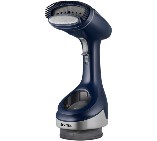 Отпариватель Vitek VT-2662
