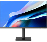 Монитор NPC MF2718-A