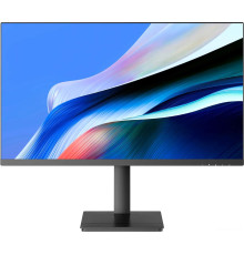 Монитор NPC MF2718-A