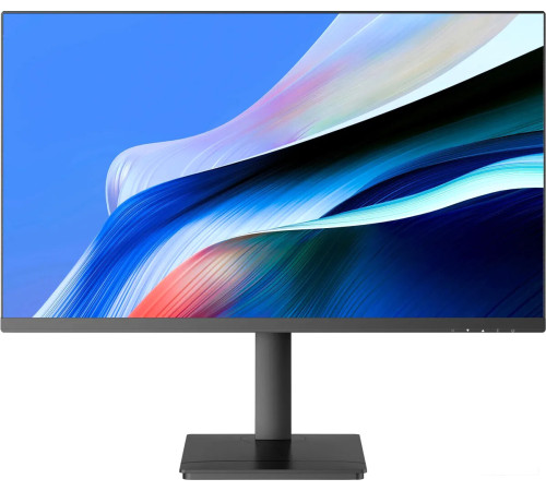 Монитор NPC MF2718-A