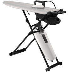 Утюг Laurastar Smart I