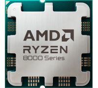 Процессор AMD Ryzen 5 8500G