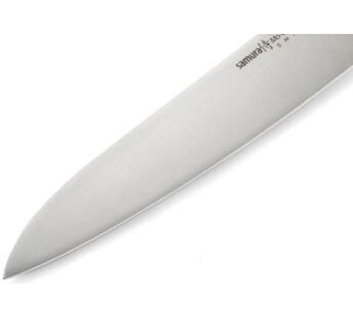 Кухонный нож Samura Mo-V SM-0087