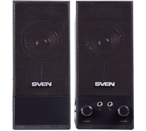 Акустика  SVEN SPS-604