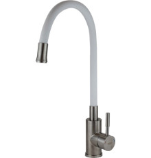 Смеситель Esko K 44 G