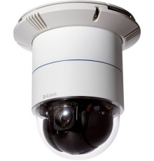 IP-камера D-Link DCS-6616