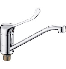 Смеситель Ledeme H79 L4979