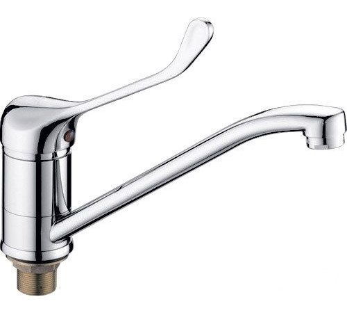 Смеситель Ledeme H79 L4979