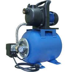 Насос ДИОЛД СН-1200