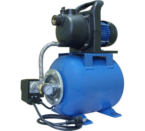 Насос ДИОЛД СН-1200