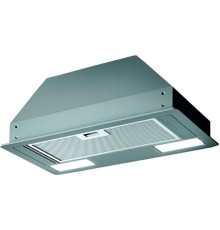 Кухонная вытяжка Jetair Viera Lux GR/A/52 PRF0174878