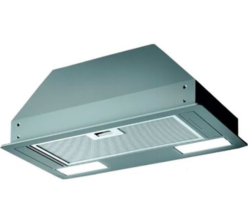 Кухонная вытяжка Jetair Viera Lux GR/A/52 PRF0174878