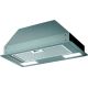 Кухонная вытяжка Jetair Viera Lux GR/A/52 PRF0174878