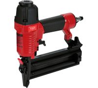 ELITECH 0704.030000