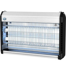 Уничтожитель насекомых Komaroff GK01-2X20W