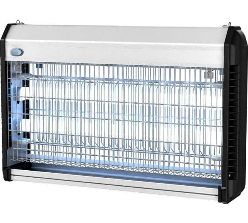 Уничтожитель насекомых Komaroff GK01-2X20W