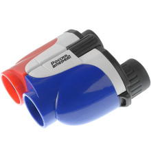 Бинокль Veber 8x25 Patriot