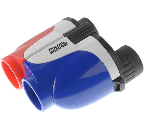 Бинокль Veber 8x25 Patriot