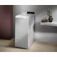 Стиральная машина с вертикальной загрузкой Electrolux EW8TN3362E