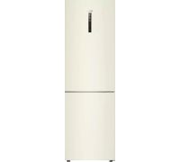 Холодильник Haier C2F636CCRGU1