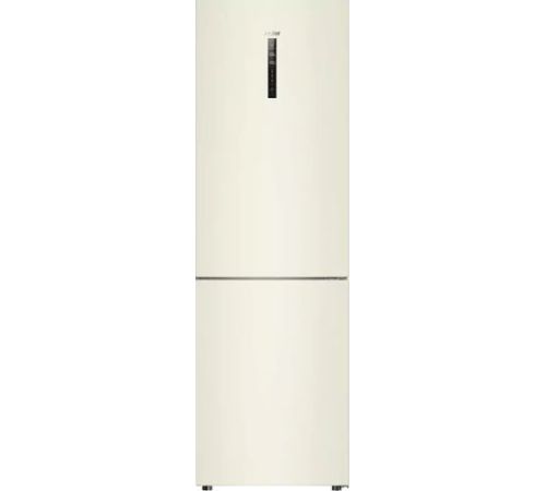Холодильник Haier C2F636CCRGU1