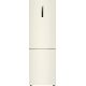 Холодильник Haier C2F636CCRGU1