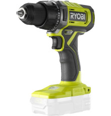 Дрель-шуруповерт Ryobi RDD18-0 5133005437 без АКБ