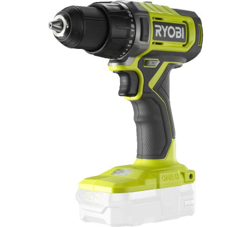 Дрель-шуруповерт Ryobi RDD18-0 5133005437 без АКБ
