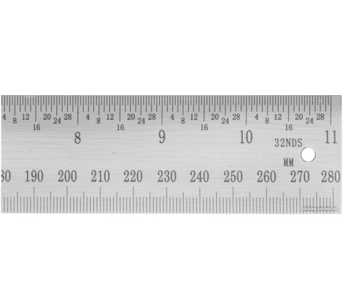 Угломер Wortex DAR 3000 0323274