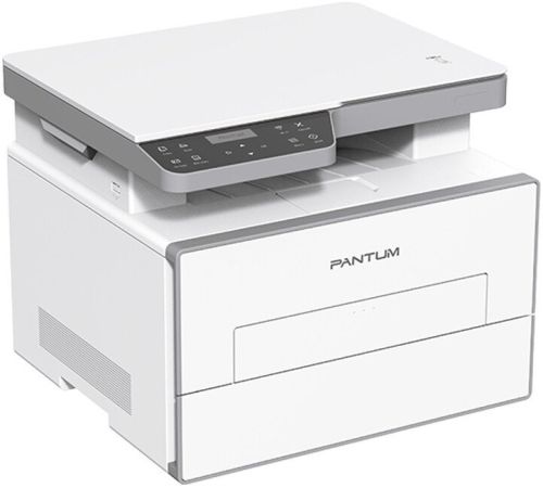 МФУ Pantum BM4210DW