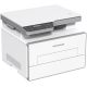 МФУ Pantum BM4210DW