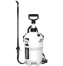 Ручной опрыскиватель Marolex Industry acid line 9 S103.152
