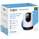 IP-камера TP-Link Tapo C225