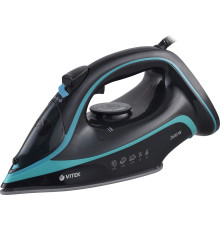 Утюг Vitek VT-8334