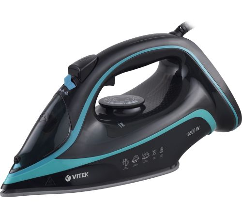 Утюг Vitek VT-8334