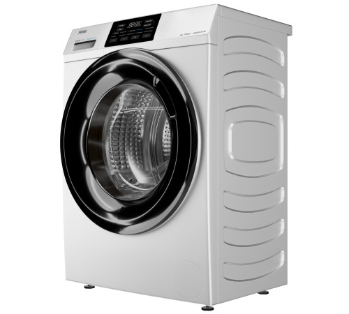 Стиральная машина Haier HW60-BP12919B